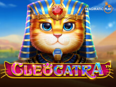 Circuses casino sister sites93