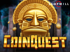 Online casino 100 free spins77